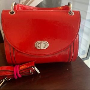 LADIES PURSE